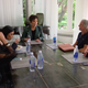Image for article titled Keeping Up With the Kontinuity Errors: When Did the Family Confront the MIA Scott Disick?